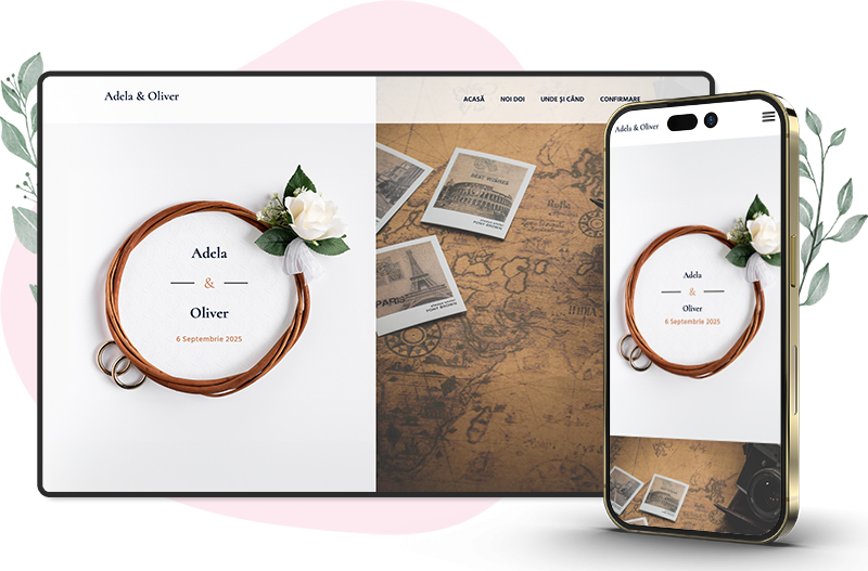 Tematica Travel
