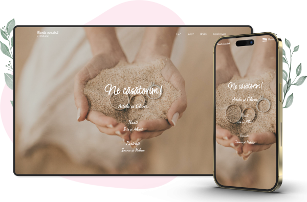 Model Forever, tematica Seaside