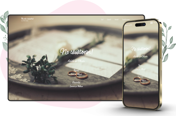 Model Forever, tematica Vintage