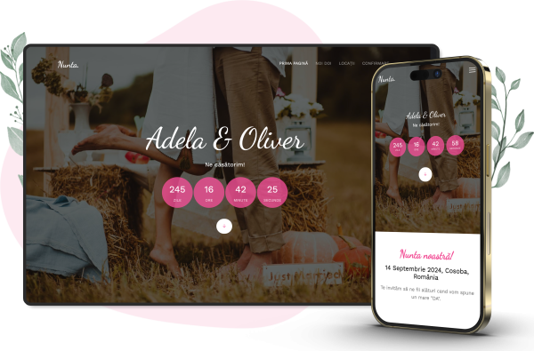 Model The two of us, tematica BOHO