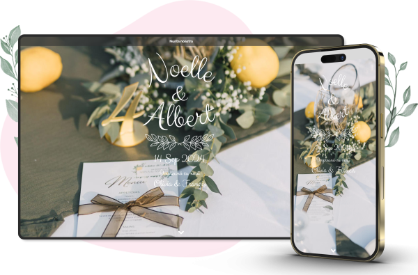 Model My Life, tematica Seaside