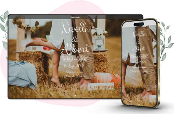 Model My Life, tematica BOHO