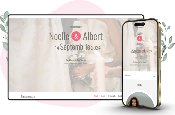 Model Sublime, tematica ORIGINAL