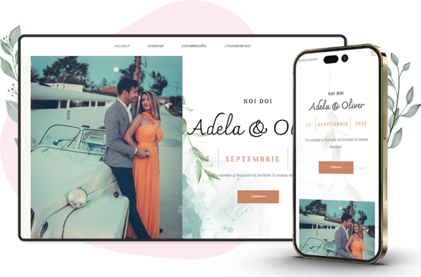 Model Serenity, tematica Travel