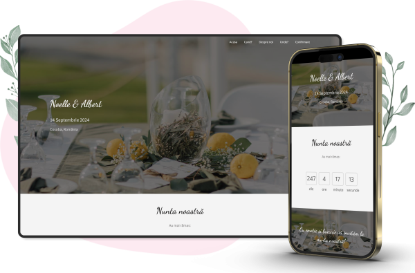 Model Best friends forever, tematica Seaside