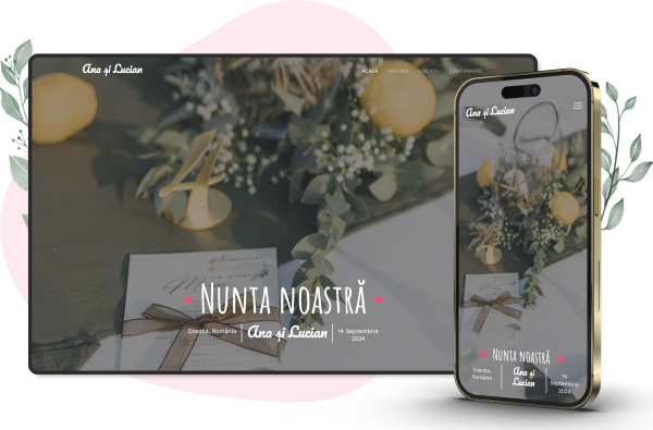 Model Innocent, tematica Seaside