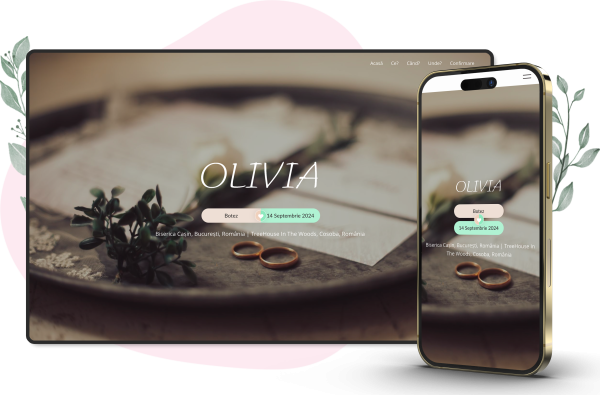 Model Lovely, tematica Vintage