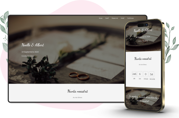 Model Best friends forever, tematica Vintage