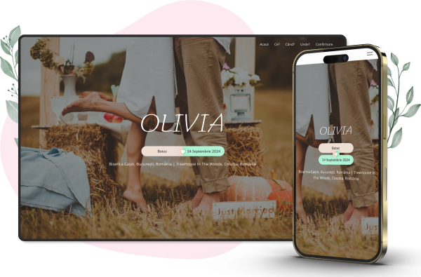 Model Lovely, tematica BOHO