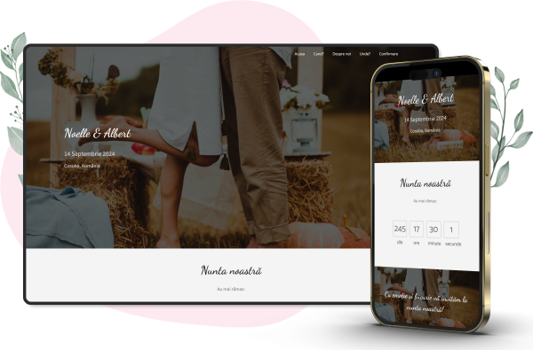 Model Best friends forever, tematica BOHO