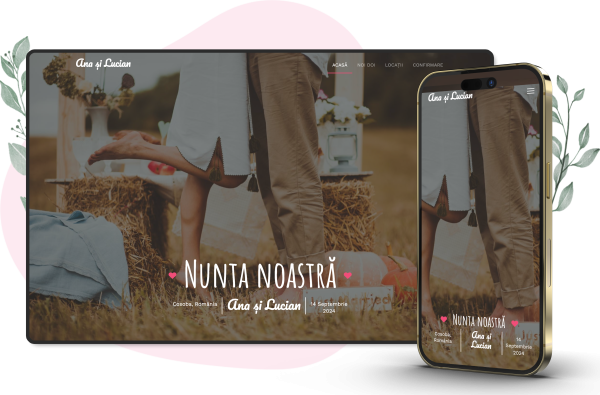 Model Innocent, tematica BOHO