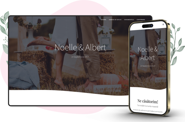 Model Romance, tematica BOHO