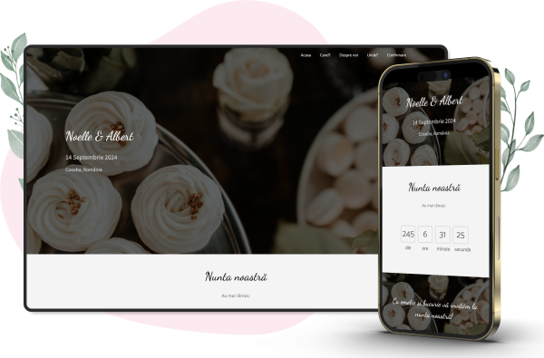 Model Best friends forever, tematica SWEET