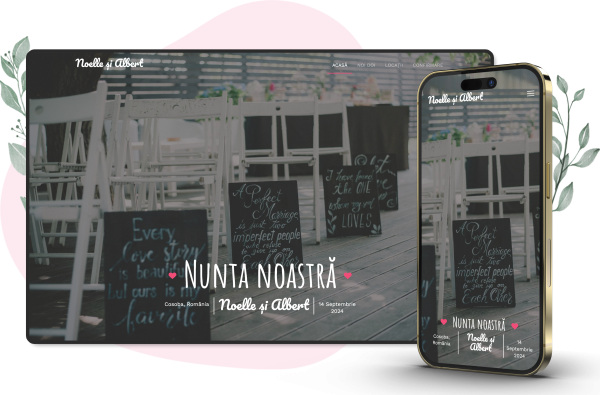 Model Innocent, tematica ORIGINAL