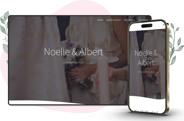 Model Romance, tematica ORIGINAL