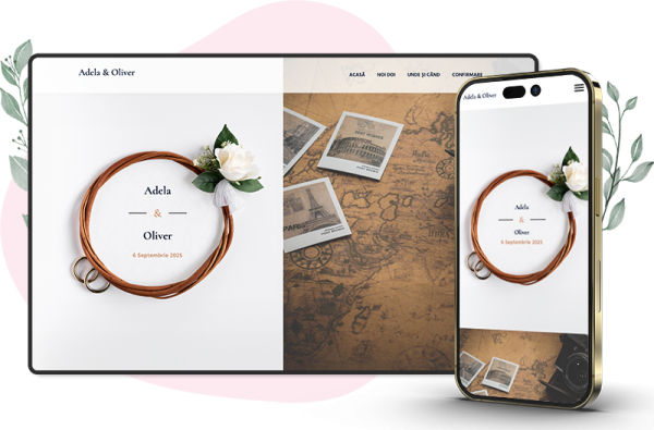 Model Timeless, tematica Travel