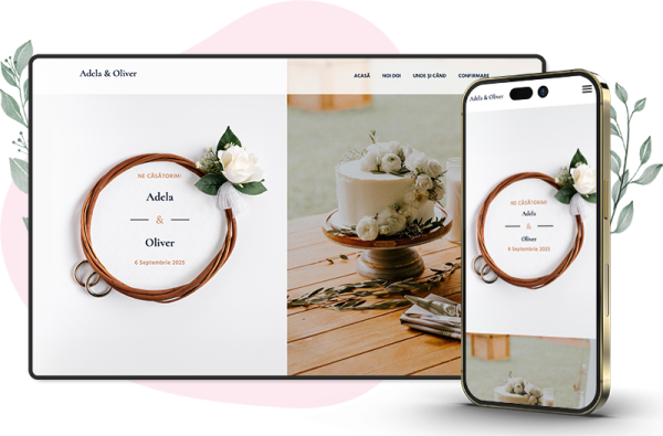 Model Timeless, tematica BOHO