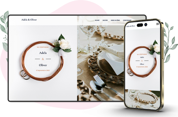 Model Timeless, tematica Vintage